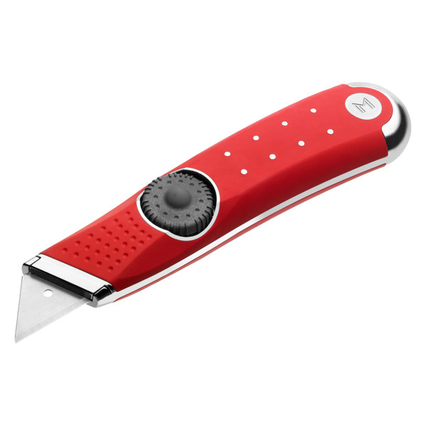 Mozart S2 Utility Knife