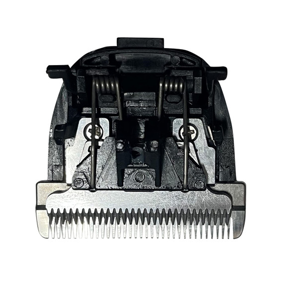 listerpro Precuttify，Literpro-A8,Literpro -x5, Professional Pet Grooming Clipper Replacement Blade【30f 1mm】