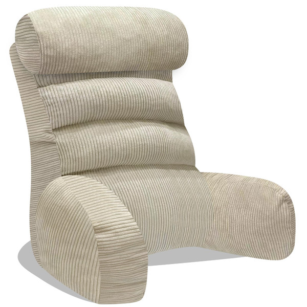 Tinuniyaa Back Pillow for Bed Sitting Up, Reading Pillow, Extra Large Arm Pillows for Adults for Back Support,Bed Pillow for Sitting up for Watching TV/Gaming/Relaxing Tinuniyaa Back Pillow for Bed Sitting Up, Reading Pillow, Extra Large Arm Pillows for Adults for Back Support,Bed Pillow for Sitting up for Watching TV/Gaming/Relaxing