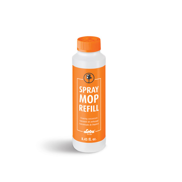 LOBA Universal Floor Cleaner REFILL LOBA Universal Floor Cleaner REFILL