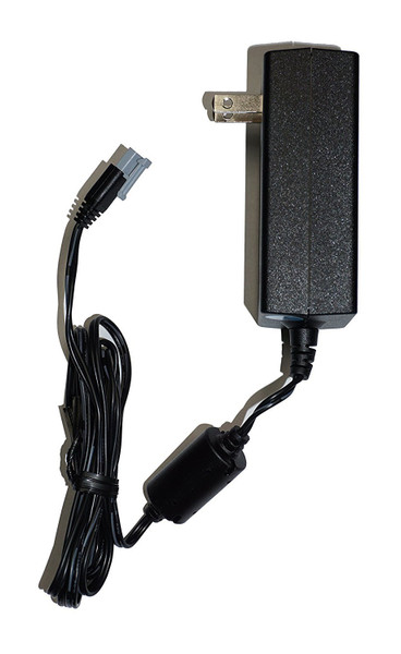 Dish Network Joey Power Adapter 12v 1.46a