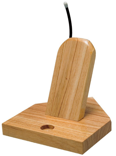 Unix BX75-93 Baseball Gloves, Memorial Rack