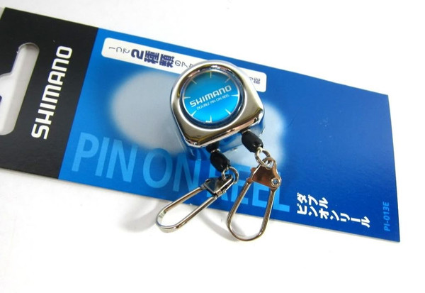 15 LB X 5 YD ~ TUF-Leader