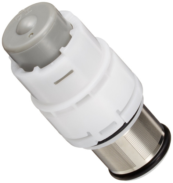 TOTO THF12 Opening and Closing Valve Part for (TMN40 Type)