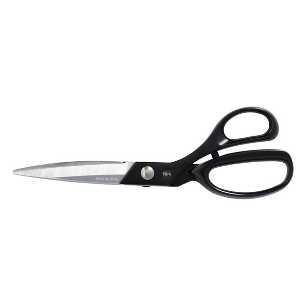ARS SS-526A Professional Tailoring Shears