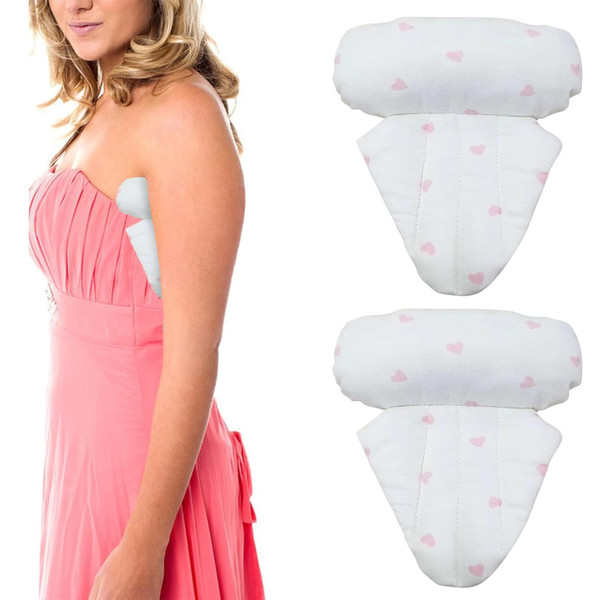 LJHYSD Lymphedema Axilla Pillow Mastectomy Recovery Pillow Surgery Recovery Post-Surgery Underarm Pillow Breast Surgery Pillow for Sleeping Armpit Pain Relief, 2pcs LJHYSD Lymphedema Axilla Pillow Mastectomy Recovery Pillow Surgery Recovery Post-Surgery Underarm Pillow Breast Surgery Pillow for Sleeping Armpit Pain Relief, 2pcs