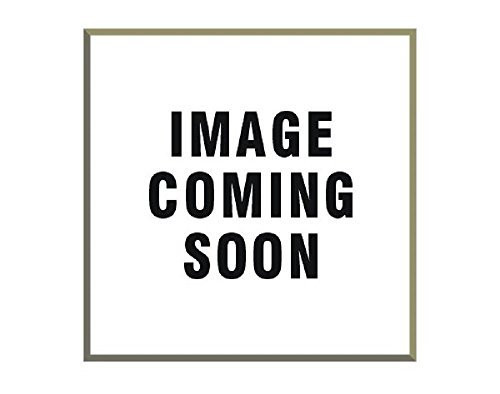 Heng's 90088C1 White 17" x 24" Vent Lid