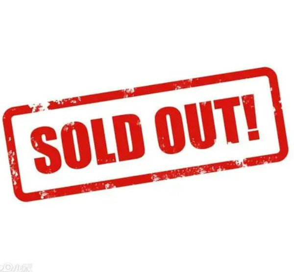 Uywgaun Halloween Trunk or Treat Car Decorations Kit, Funny Halloween Car Arch Entrance Outdoor Decor for SUV