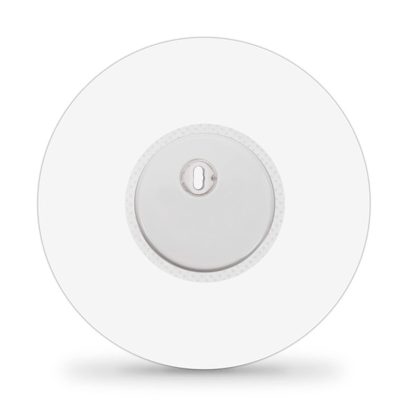 40Pack Freestyle Sensor Covers,Latex-Free Medical Adhesive Patches for Libre 3 Plus,Precut CGM Tape with No Glue on The Center,Waterproof and Strong Stick for Long Stay,Without Hole