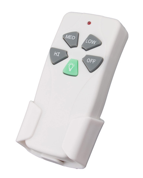 AULCMEET CHQ8BT7030T CHQ7030T Ceiling Fan Remote Replacement for Hampton Bay Harbor Breeze Hunter FAN-53T KUJCE9103 2AAZPFAN53T L3HFAN11T FAN-11T L3HFAN35T1 FAN-35T CHQ8BT7030T CHQ7030T UC7030T