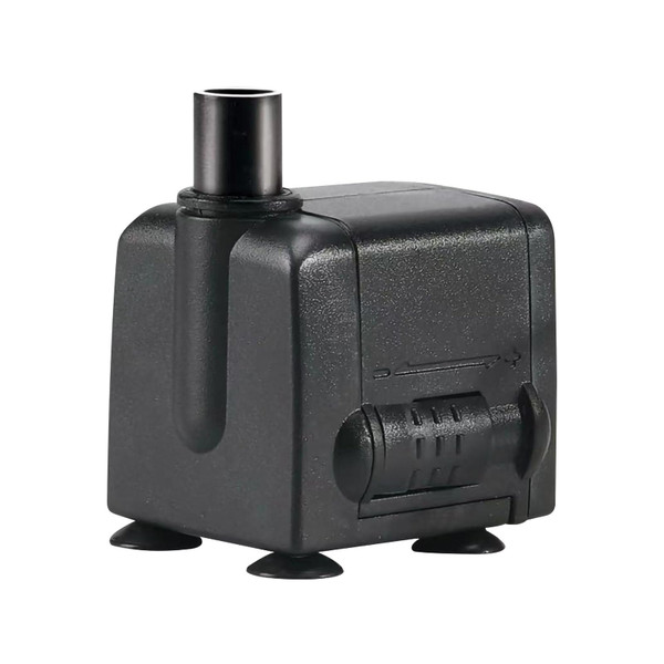 Water Pump for Hothope Commercial Ice Maker