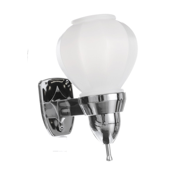 Component Hardware Manual Wall Mount Soap Dispenser with Re-Fillable Tank Component Hardware Manual Wall Mount Soap Dispenser with Re-Fillable Tank