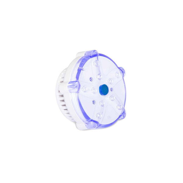 Lay-Z-Spa® 7-Color LED Light