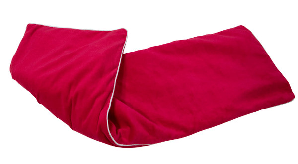 DreamTime Luxe Body Wrap, Herbal Cinnamon Scent