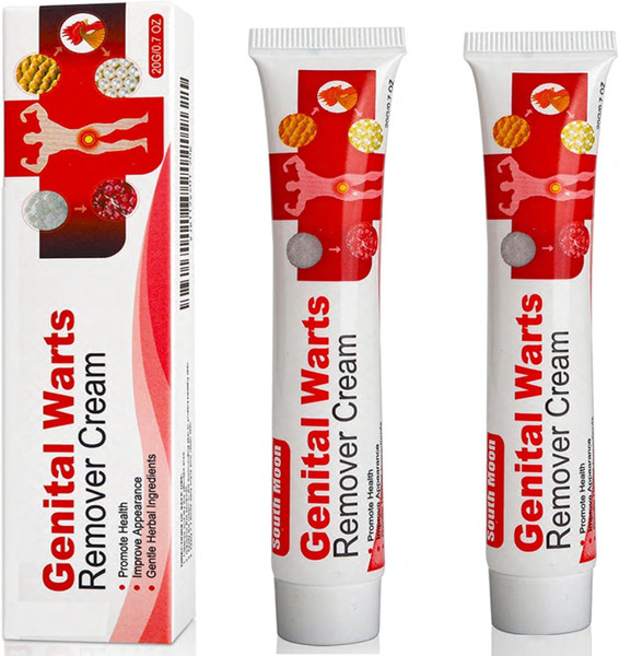 Lmuwecno 2pcs Wa-rt Off Wart Remover Ointment -Salicylic Acid for Wa-rts,Wa-rt Remover for Men & Women Fast Lmuwecno 2pcs Wa-rt Off Wart Remover Ointment -Salicylic Acid for Wa-rts,Wa-rt Remover for Men & Women Fast