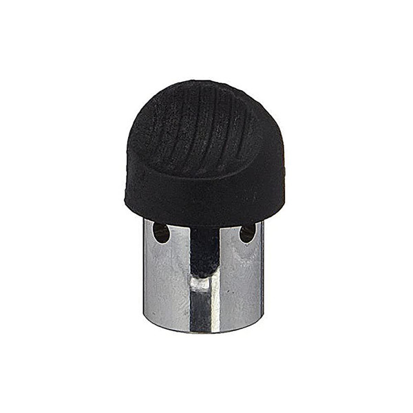 Pressure cooker replacement working valve set for MAGEFESA – ALUSTAR, CASTELL, STAR, STAR PLIÉ