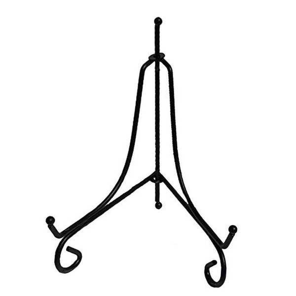 Habersham Candle Co. Personal Space Vessel Stand