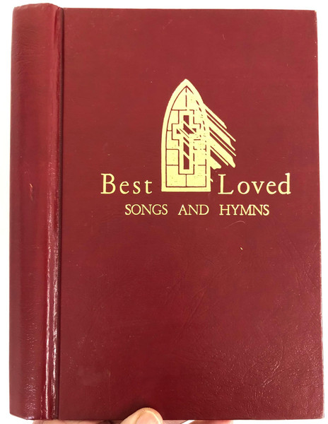 Best Loved Songs and Hymns Best Loved Songs and Hymns