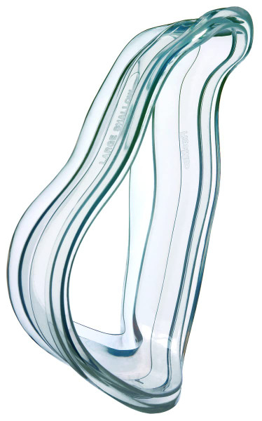 ResMed Ultra Mirage Full Face Mask Cushion (Large/Shallow)