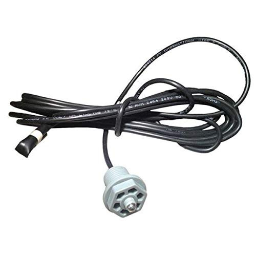 Hot Tub Classic parts Spa Temperature Sensor Protech Led 2002+ J-300 Led J-200 Compatible with Most Jacuzzi Spas JAC6600-166/6600-166