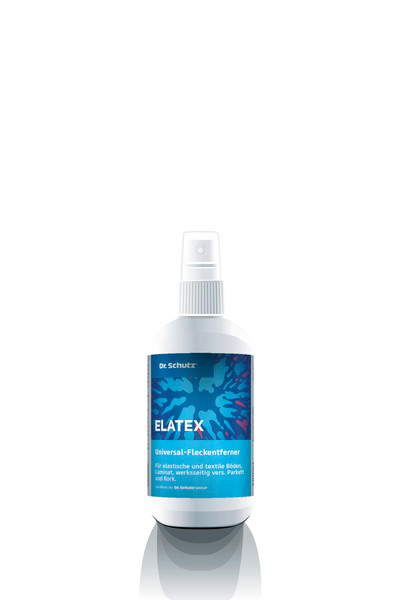 USR - Universal Stain Remover