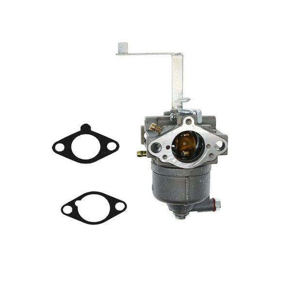 SAKITAM Carburetor For Ridgid RD6800 RDCA6800 RD68011 RD906812B 6800 8500 W Generators