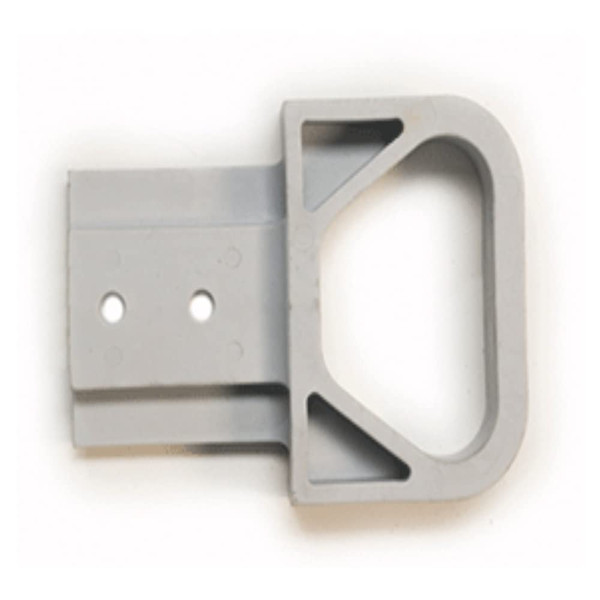 Belgrade Parts & Service, Inc. (077036) Walkup Ramp Handle for Morgan/Supreme Truck Bodies #0069601