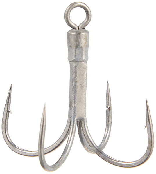 Sasame HPQ134 Piercing Quad #2