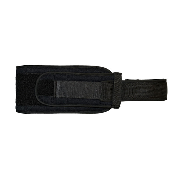 The Jimmy Ballard Swing Connector (Medium