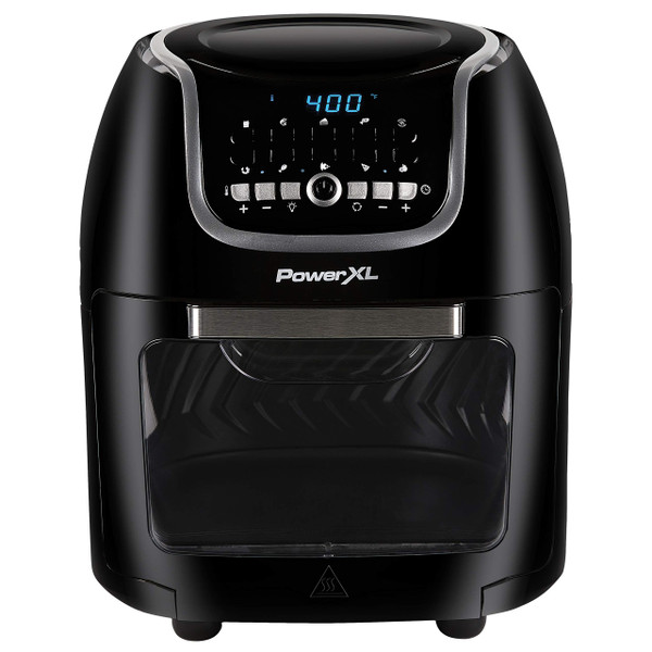 10-qt PowerXL Vortex Air Fryer Pro 10-qt,072-04-9181