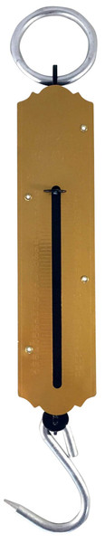 Homelux 890191 Roman Scale, 50 kg