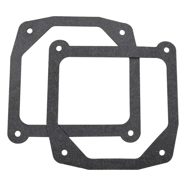 WFCYQ Valve Cover Gaskets Fit Kohler 7000 Series with Stamped Steel Covers (2) WFCYQ Valve Cover Gaskets Fit Kohler 7000 Series with Stamped Steel Covers (2)