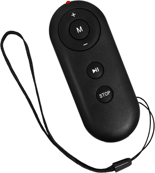 Walking Pad Treadmill Remote Control for TheNeat NeatWalk (Only for TheNeat NeatWalk)