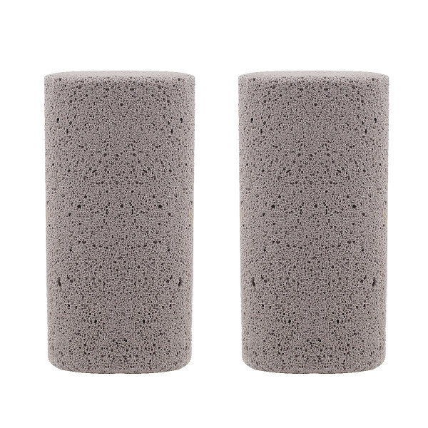 Plzoslly 2 Pack Pet Hair Remover for Cat Hair Removal, Pet Fur Remover Pumice Stone for Dog Hair Removal, Remove Dog Cat Hair Quickly from Carpet, Furniture, Car, Bedding and Clothing Plzoslly 2 Pack Pet Hair Remover for Cat Hair Removal, Pet Fur Remover Pumice Stone for Dog Hair Removal, Remove Dog Cat Hair Quickly from Carpet, Furniture, Car, Bedding and Clothing