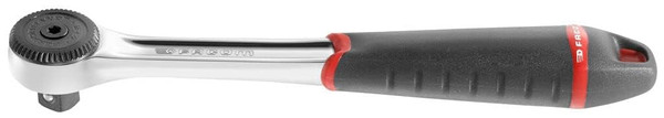 Facom J.161B Ratchet 3/8 Drive Comfort Grip