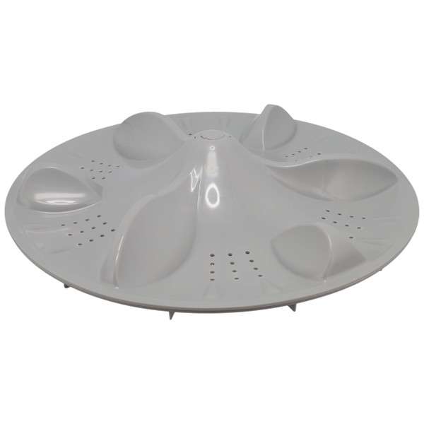 Supplying Demand 12138000069557 Washing Machine Impeller And Connect Sleeve - Replaces AP7244296, PS18227554