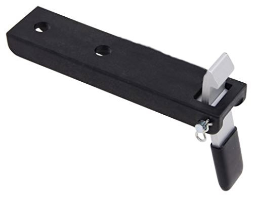 RealTruck TruXedo | 1117424 | Replacement Latch Kit