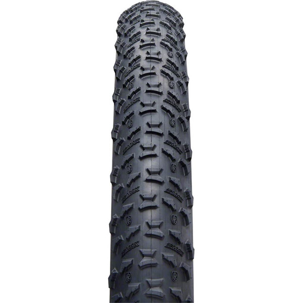 Ritchey Unisex's World Championship Series Z-Max Evolution Tyre Mountain-Black, 26 x 2.1 mm