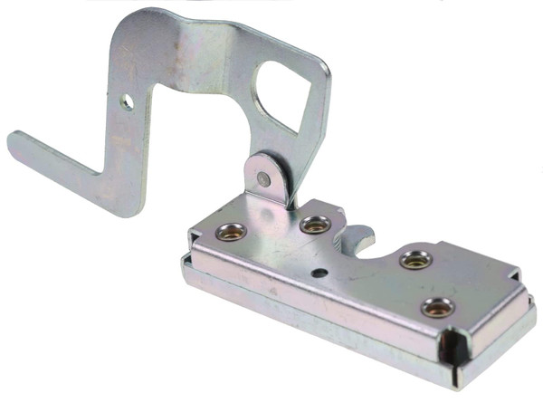 Rear Door Latch for Bobcat® Skid Steers | Replaces OEM # 6670867