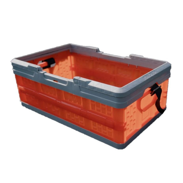 BMF Roofing Solutions Nail Caddy Kit (1)