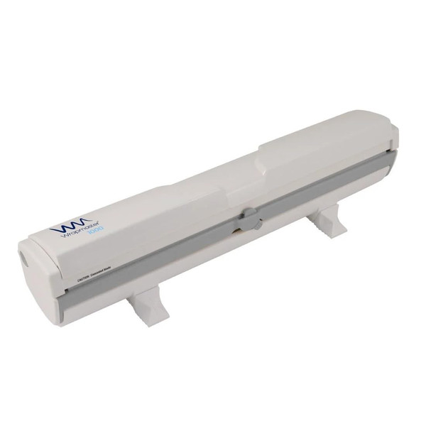 WRAPMASTER 1000 Dispenser