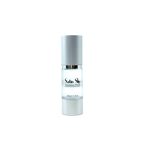 Satin Slip Foundation Primer Satin Slip Foundation Primer