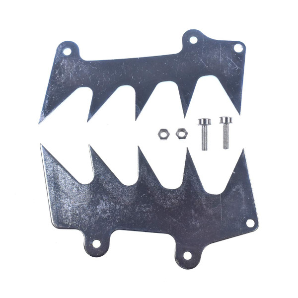 JRL Bucking Spike Felling Dog fit STIHL 028 029 034 038 039 044 046 066 MS240 MS260 MS270 MS280 MS290 MS 340 MS 341 MS 361 MS 362 MS381 MS440 MS460 MS660