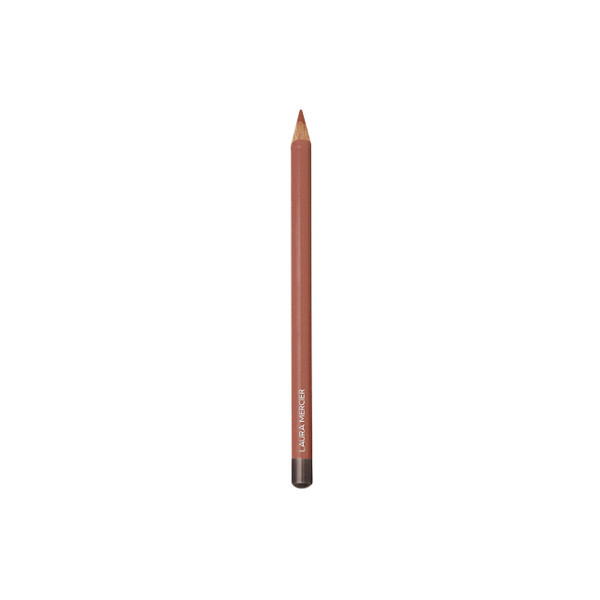 Laura Mercier Longwear Lip Liner - 15 Baby Lips for Women - 0.05 oz Lip Liner