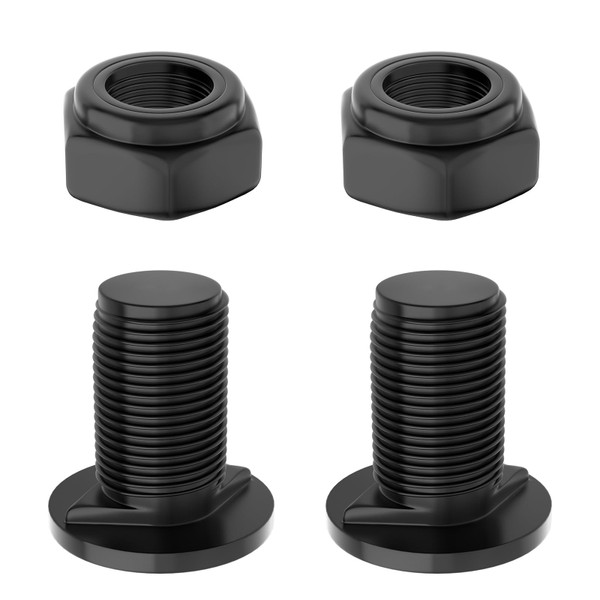 5630351002 5640321002 Lawnmower Blade Bolt for EGO Power+ 21" Lawn Mowers