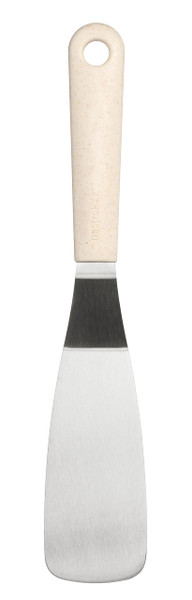 GastroMax 7258-720 Turner, Plastic, Linen