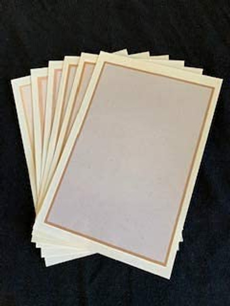 Hide Ink Temporary Tattoo Cover Up 4" x 6" - LITE COMBO (6-Pack) Hide Ink Temporary Tattoo Cover Up 4" x 6" - LITE COMBO (6-Pack)