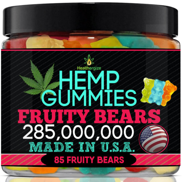 Hеmр Gummies Premium Gummy Bears-Natural Organic Pure Hеmр Oil Infused-Great Party Edible Candy-for Peace and Relaxation, Discomfort, Muscles, Joints-Made in USA Hеmр Gummies Premium Gummy Bears-Natural Organic Pure Hеmр Oil Infused-Great Party Edible Candy-for Peace and Relaxation, Discomfort, Muscles, Joints-Made in USA