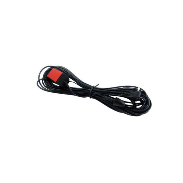 SIRIUS Satellite Radio FM Extender Antenna Model FEA25D