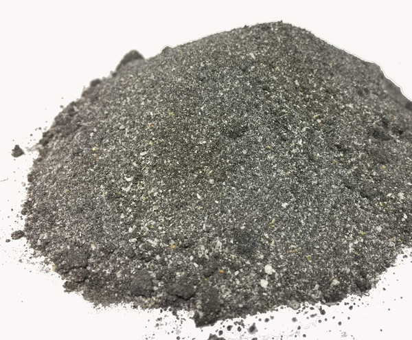 Charcoal Seasoning by Spice Specialist - 1 lb. Bag